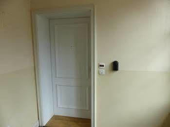 Appartement 70 M² Center *